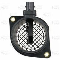 Датчик масс.расх.воздуха для а/м Лада 1118/2170/2123 1.4i/1.6i Евро-4 (E-GAZ) (V VSMF0102 START VOLT