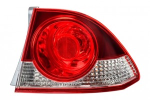 HONDA CIVIC 4D (2006>) 2171978RAE DEPO