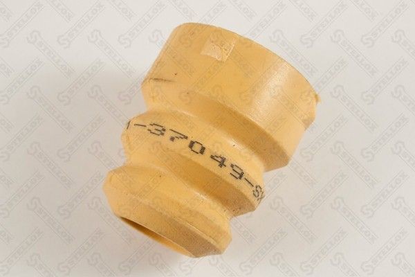 отбойник амортизатора переднего!\ VW Polo 1.0-1.9TDi 98> 11-37049-SX STELLOX