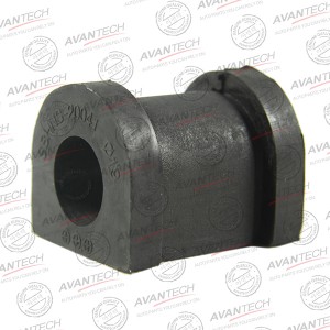 Втулка стабилизатора заднего Avantech ABH0255 AVANTECH