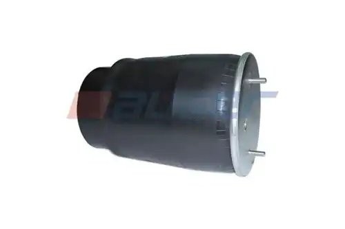 Пневморессора со стаканом(пластик) BPW 30 K AU 34940-KP AUGER