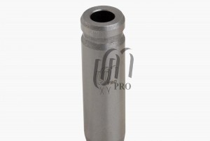 Втулка направляющая впускного клапана Toyota 6x11.05x38.5 (11122-74030) UM VGN0592000 UNITED MOTORS PRO