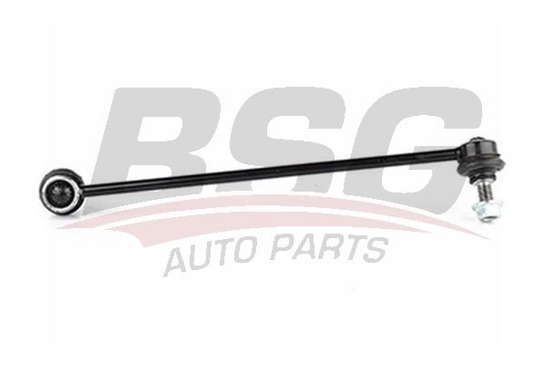 Стойка стабилизатора BMW X3 (F25),X4 (F26) переднего левая BSG BSG 15-310-060 BSG