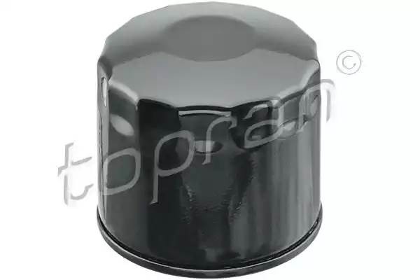 HYUNDAI/KIA 820215 HANS PRIES