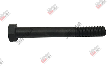 Болт М12*100*1,75 1085304011 SHAFT