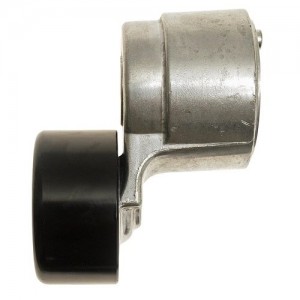 Натяжитель ремня ГАЗ-3302 дв.CUMMINS ISF 2.8 MOVELEX 5262500MX MOVELEX