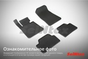 MERCEDES BENZ W213 E-KLASSE (2016>) резиновые 87519 SEINTEX