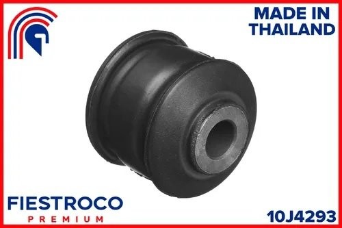 Втулка HONDA Jazz GD5 L12A1 1,2 10J4293 10J4293 FIESTROCO