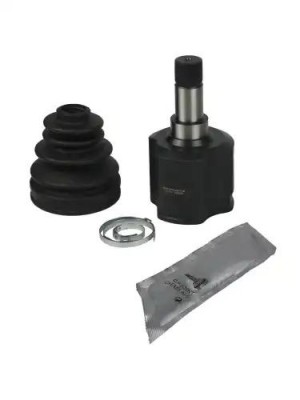 ШРУС внутренний левый к-кт! 24287\ Peugeot Boxer 2.2HDi 06> Z21333 ZENTPARTS