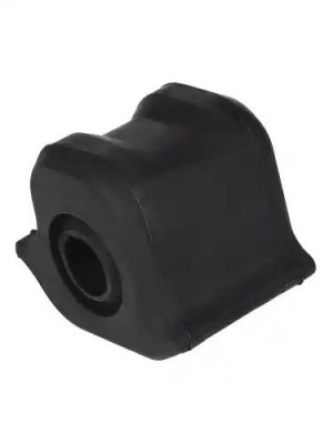 втулка стабилизатора переднего правая! Toyota Rav4 ACA30 2.0VVTi 05-09 Z02464 ZENTPARTS