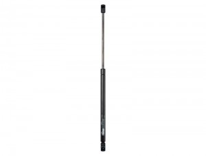 Газовый упор Octavia I (1U2) Hatchback GS019 GS019 FINWHALE