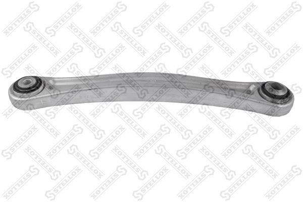 рычаг задней подвески верхний правый!\ Audi Q7, VW Touareg all 02> 57-03982-SX STELLOX