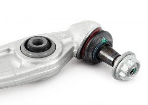 рычаг подвески передний нижний правый задний!\BMW X5 F15 31 12 6 864 822 BMW