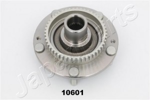 KIA SORENTO (2003-2009) KK-10601 JAPAN PARTS GROUP