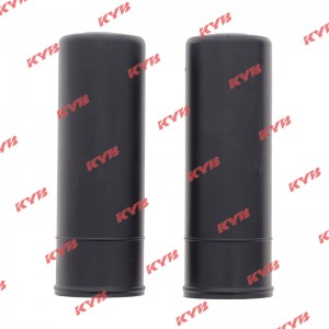 Защитный комплект 940004 940004 KAYABA