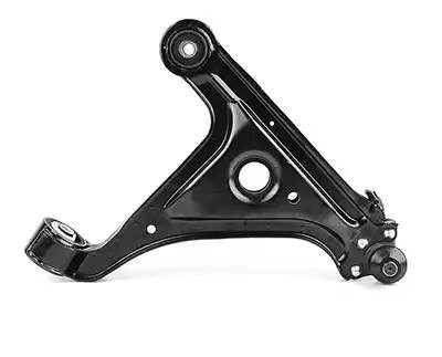 Рычаг подвески OPEL Omega B (94-03) передней нижний левый BSG BSG65310005 BSG