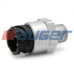 Датчик давления 79018 AUGER