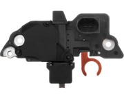 реле-регулятор! генератора\ MB Sprinter/Vito 2.0CDi-3.2CDi 06> TT31806 TESLA TECHNICS