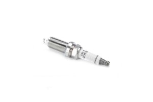 PORSCHE BOXSTER (987) (2005-2012) 6904098 METACO