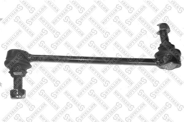 тяга стабилизатора переднего!\ Mazda Premacy all 99> 56-01067-SX STELLOX
