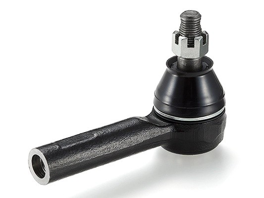 Наконечник рулевой Toyota 07010120 0701-0120 GMB