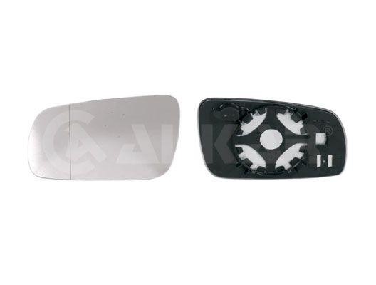 SKODA OCTAVIA (1997-2000)/ FABIA (1999-2006) Асферическое 6451521 ALKAR