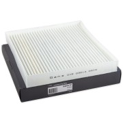 HYUNDAI TUCSON (2015>)/SOLARIS (2017>) GIR03014 GANZ