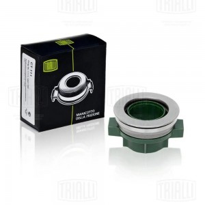 Подшипник выжимной для а/м ГАЗ-31105 "TRIALLI" CT 105 TRIALLI