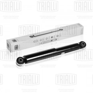 CITROEN JUMPER/PEUGEOT BOXER короткая и средняя база до 1,5 т + ЕЛАБУГА AG 16501 TRIALLI