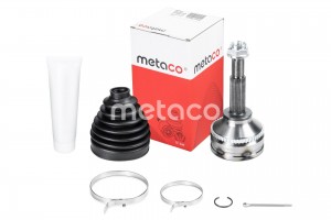 ШРУС наружный передний 5730068 METACO