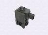 Клапан электромагнитный SHACMAN SHAANXI X6000 OE DZ9L149710070 SHACMAN SHAANXI