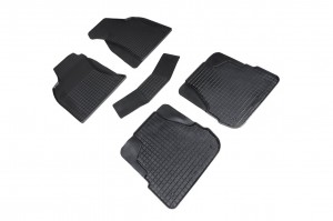 AUDI A6 [C5] (1997-2004) 87965 SEINTEX