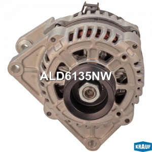 Генератор KRAUF ALD6135NW ALD6135NW KRAUF