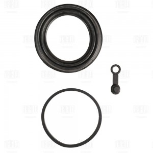 Ремкомплект суппорта переднего d=60 мм R15 RCF062101 TRIALLI