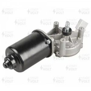 Моторедуктор стеклоочистителя передний VWF 0563 START VOLT