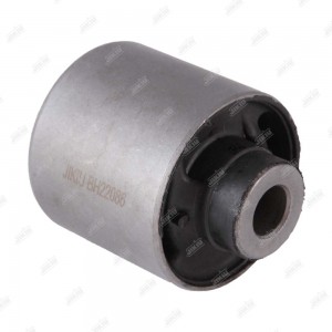 Сайлентблок  Nissan Avenir BH22086 BH22086 JIKIU