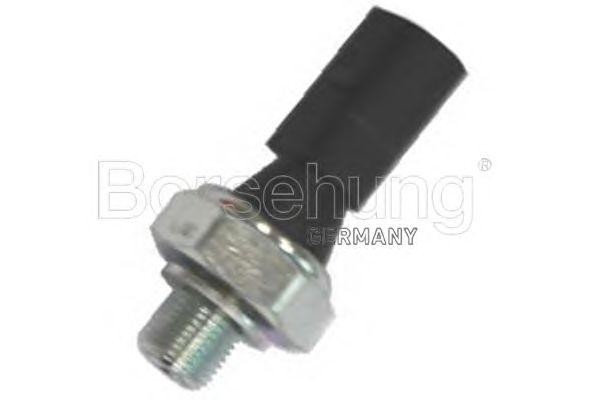 датчик давления масла!\ Audi A3/A4/A6/A8, VW Golf 4/5/Bora 98> B13138 BORSEHUNG