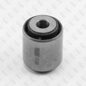 сайлентблок задней нижней поперечной тяги !\ Mazda 6 02> FG0728 FIXAR
