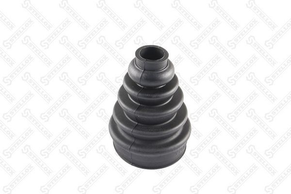 пыльник ШРУСа внутреннего!\ VW Golf IV 1.6 00-05 13-03011-SX STELLOX