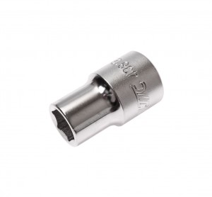 Головка торцевая 1/2" 12мм L=38мм JTC JTC-43812 JTC TOOLS