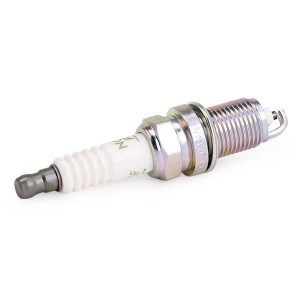 Свеча зажигания ZFR5F VL53 94301 94301 NGK