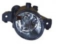 NISSAN QASHQAI+2 (JJ10) (2008-2014) 5512008LUE DEPO