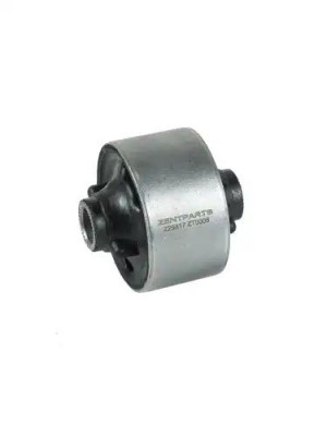 сайлентблок рычага переднего задний!\ Toyota Camry 02> Z25817 ZENTPARTS