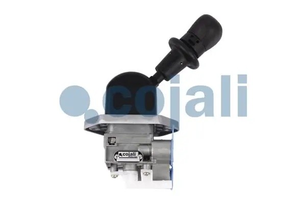 Кран ручного тормоза 2224571 COJALI
