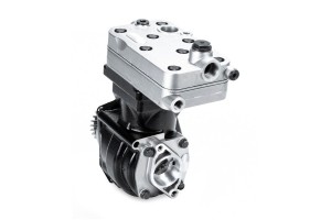 MERCEDES BENZ TRUCK AXOR (2002>) OM457 T0326-4001 TOPCOVER