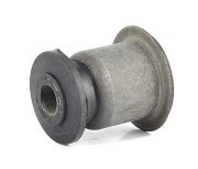 Сайлентблок VW T5 (03-08) рычага переднего передний BSG BSG90700042 BSG