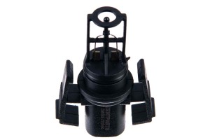 датчик температуры воздуха! MB W124/W140/W210/W220 1.8-4.2i/2.0-2.7CDi 92 Z05352 ZENTPARTS