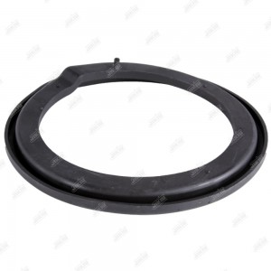 Проставка пружины передн нижняя CHERY TIGGO 06-, TOYOTA CAMRY 90-98, MC21008 MC21008 JIKIU