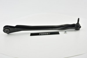 Рычаг задн подвески верхн правый MAZDA TRIBUTE 01-11 0525-TRB4 0525-TRB4 FEBEST