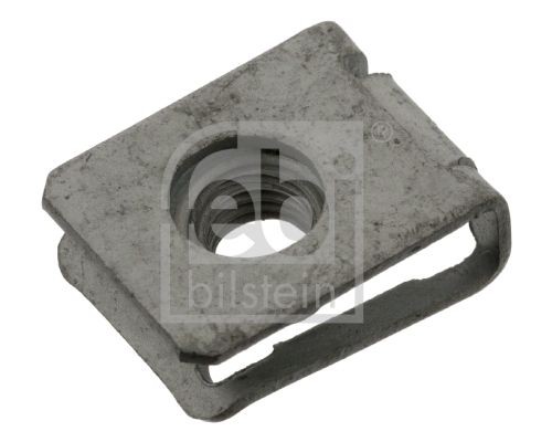 Скоба фиксаторная 47846 FEBI BILSTEIN
